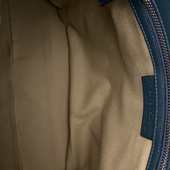 Givenchy Pandora Pure Shoulder Bag in Excellent condition - Picture 9 of 12